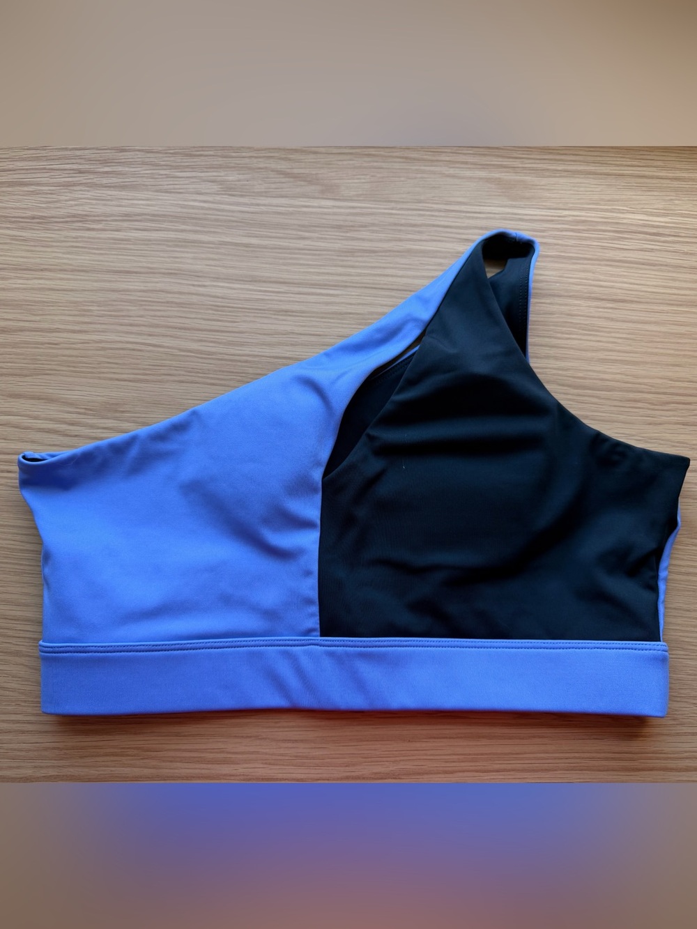 Zumba Sports Bra